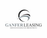 /public/logoimage/1584727255Ganfer  Leasing.png